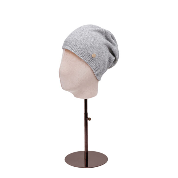 CAPPELLO INVERNALE - immagine 5