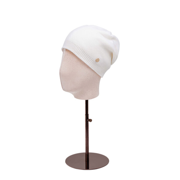 CAPPELLO INVERNALE - immagine 7