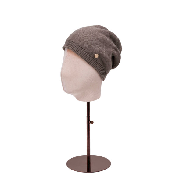 CAPPELLO INVERNALE - immagine 9