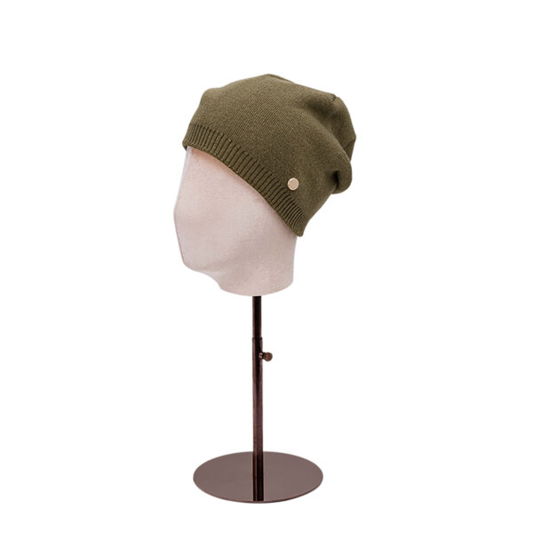 CAPPELLO INVERNALE