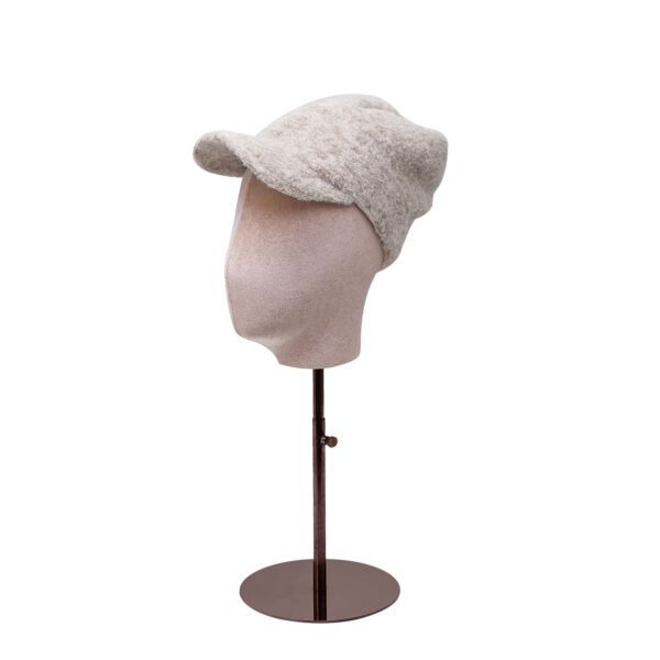 CAPPELLO INVERNALE - immagine 2
