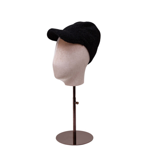 CAPPELLO INVERNALE - immagine 3