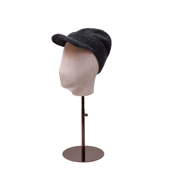 CAPPELLO INVERNALE - immagine 4