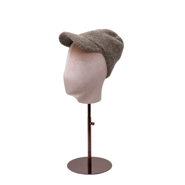 CAPPELLO INVERNALE - immagine 5