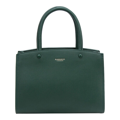 BORSA GRANDE CON DUE SCOMPARTI