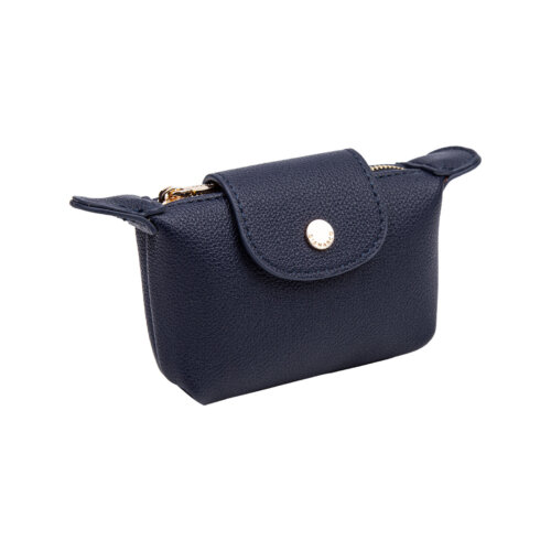 PORTAMENETE MARTELLATO CON CATENA