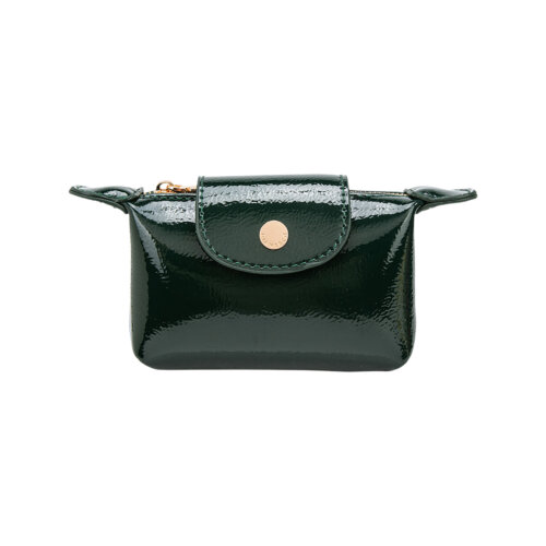 PORTAMENETE LUCICO CON CATENA