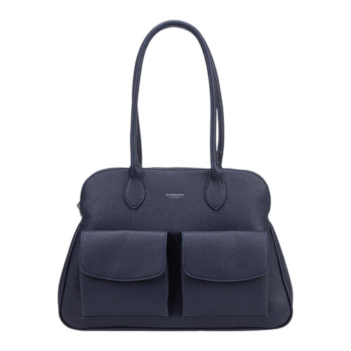 BORSA GRANDE A SPALLA