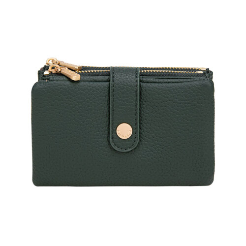 PORTAFOGLIO MARTELLATO MEDIO