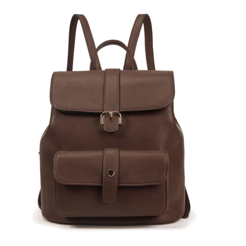 ZAINETTO MARTELLATO CINTURATO