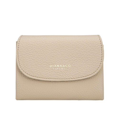 PORTAFOGLIO MEDIO CON PATTINA