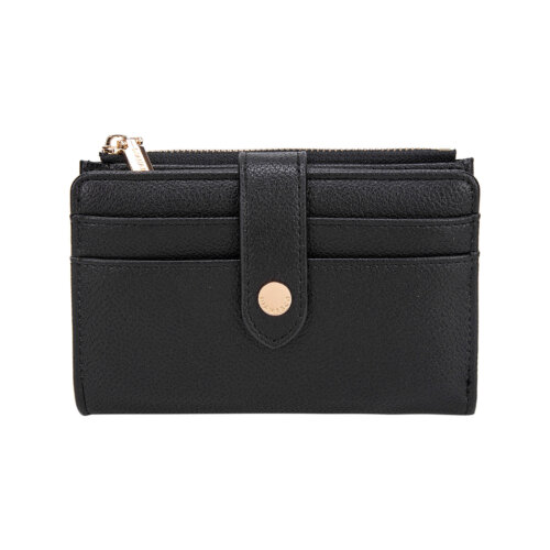 PORTAFOGLIO MEDIO CON LINGUETTA