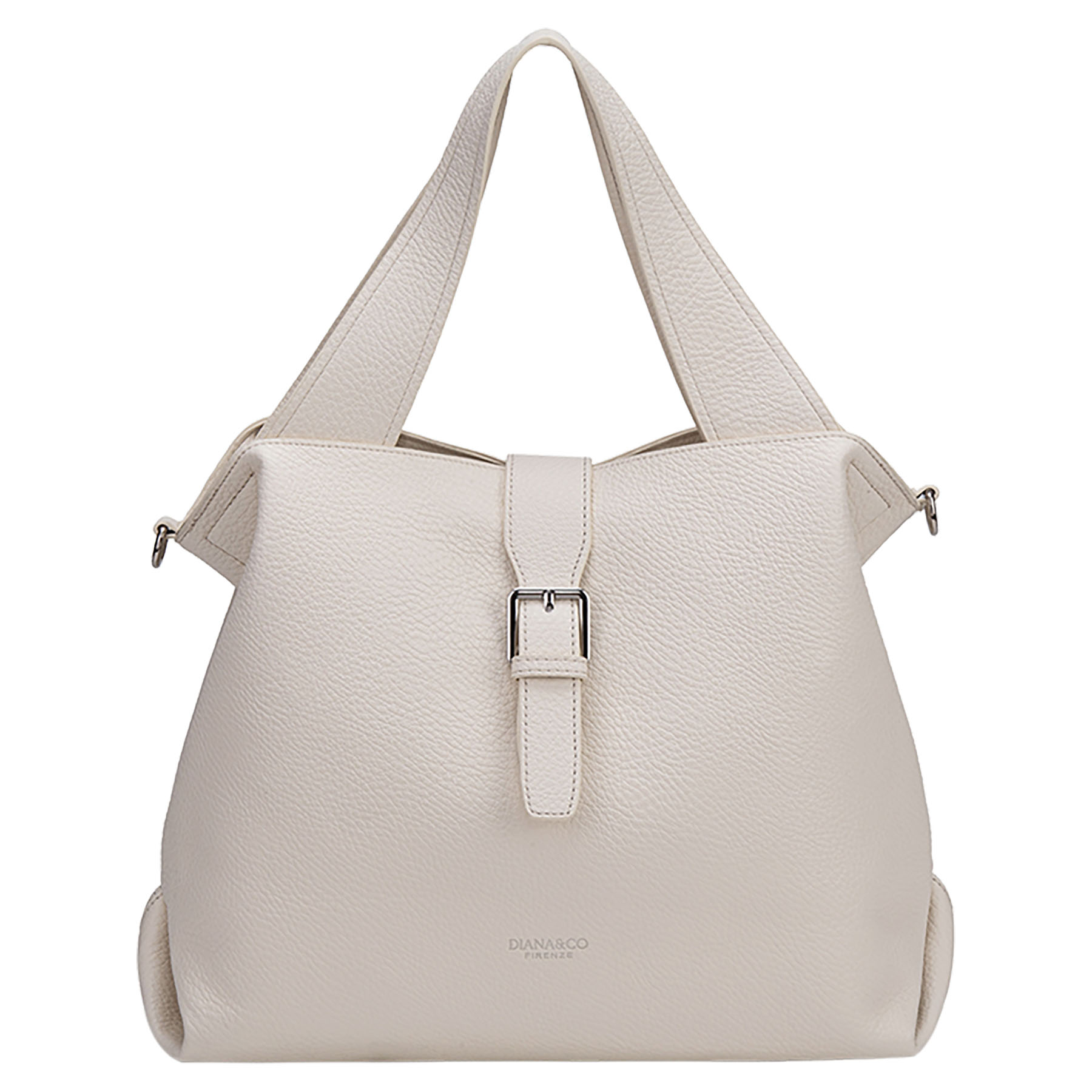 BORSA MORBIDA - immagine 2