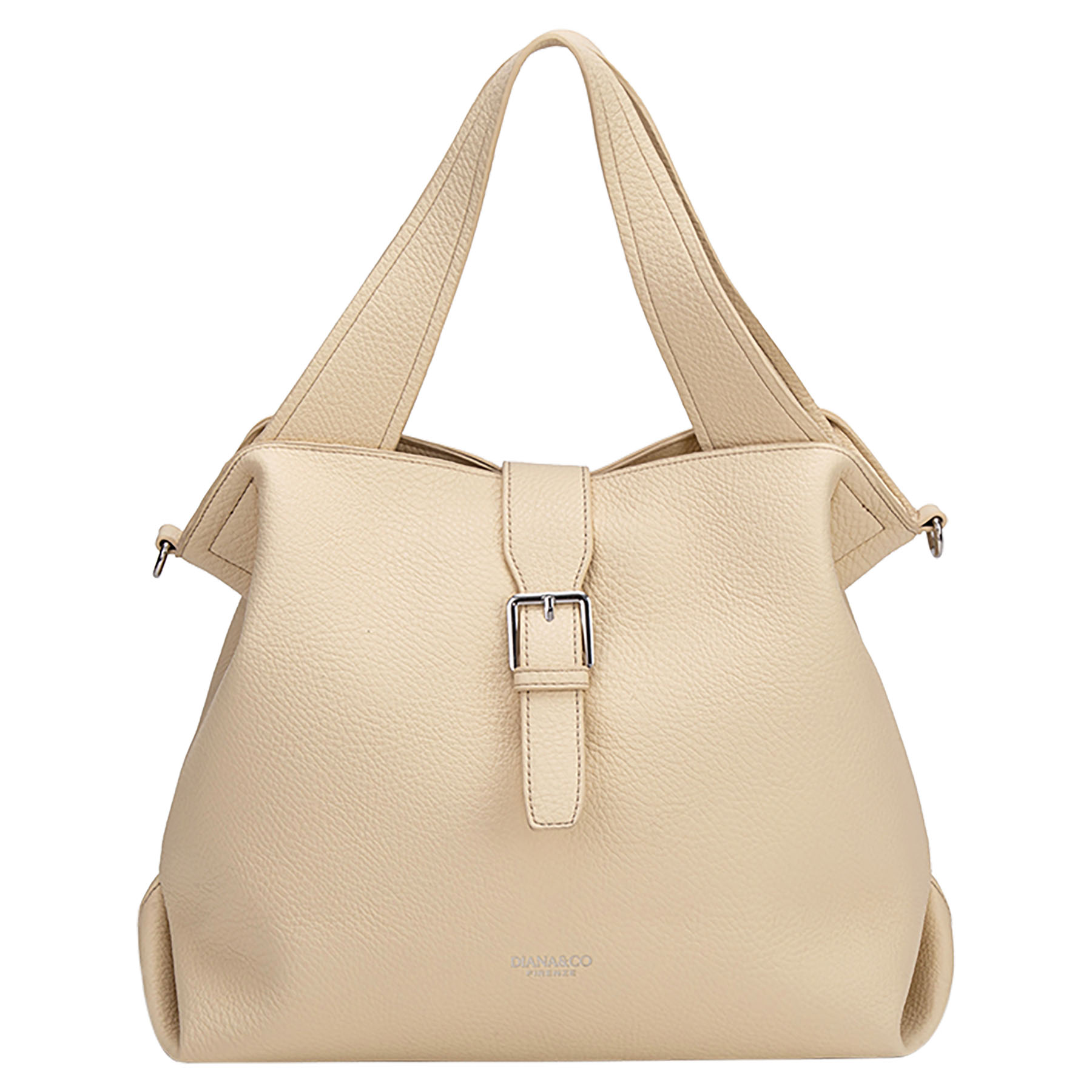 BORSA MORBIDA - immagine 4