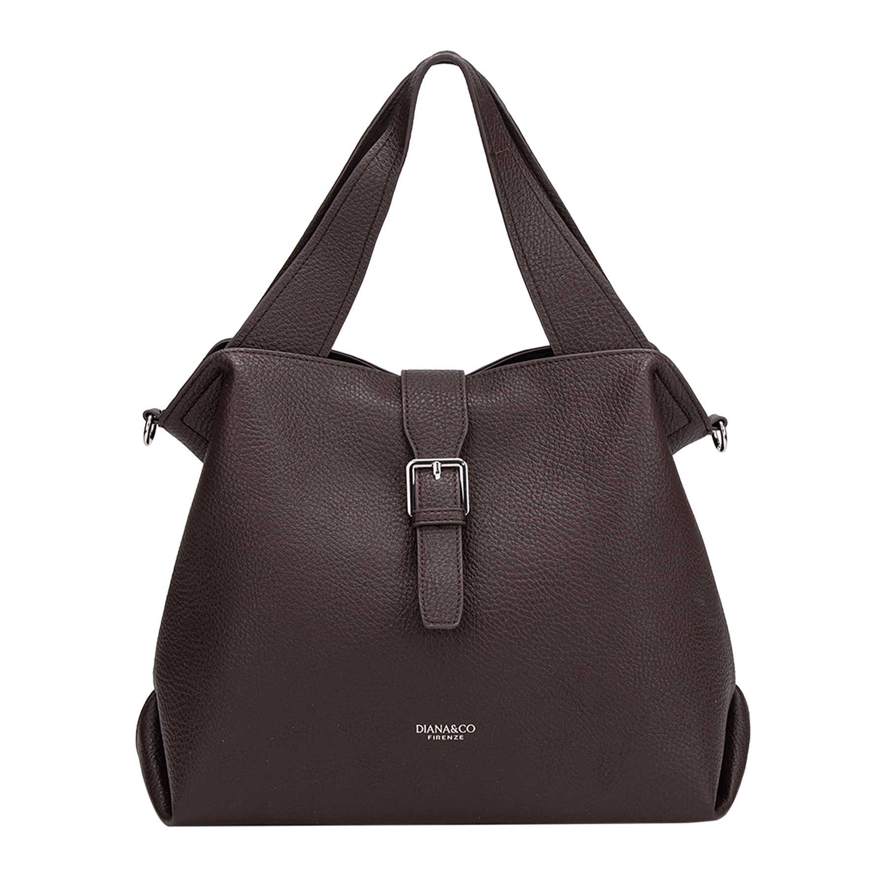 BORSA MORBIDA - immagine 6