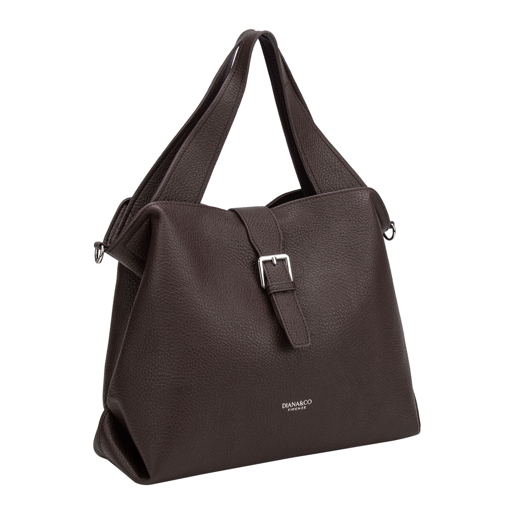 BORSA MORBIDA - immagine 7