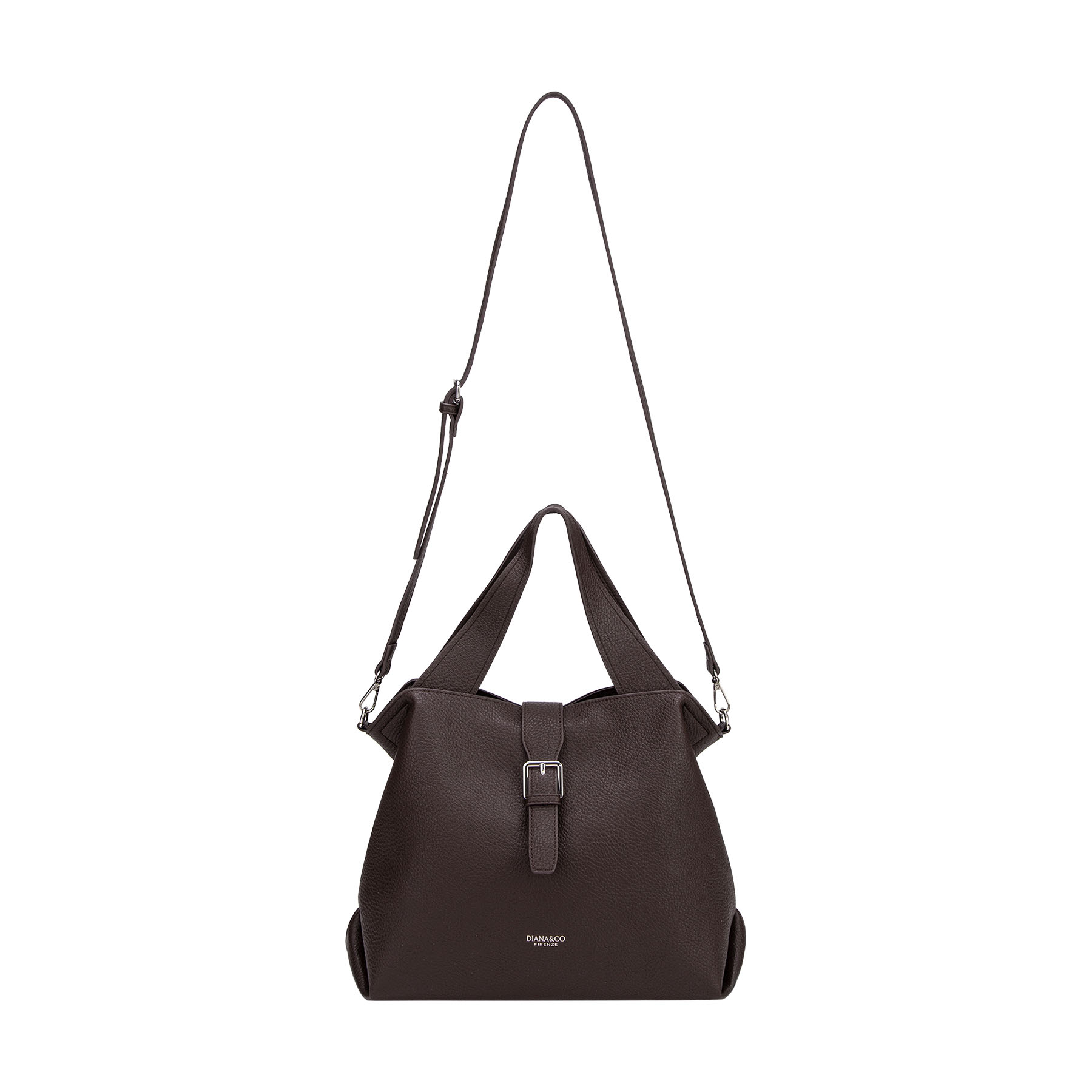 BORSA MORBIDA - immagine 8