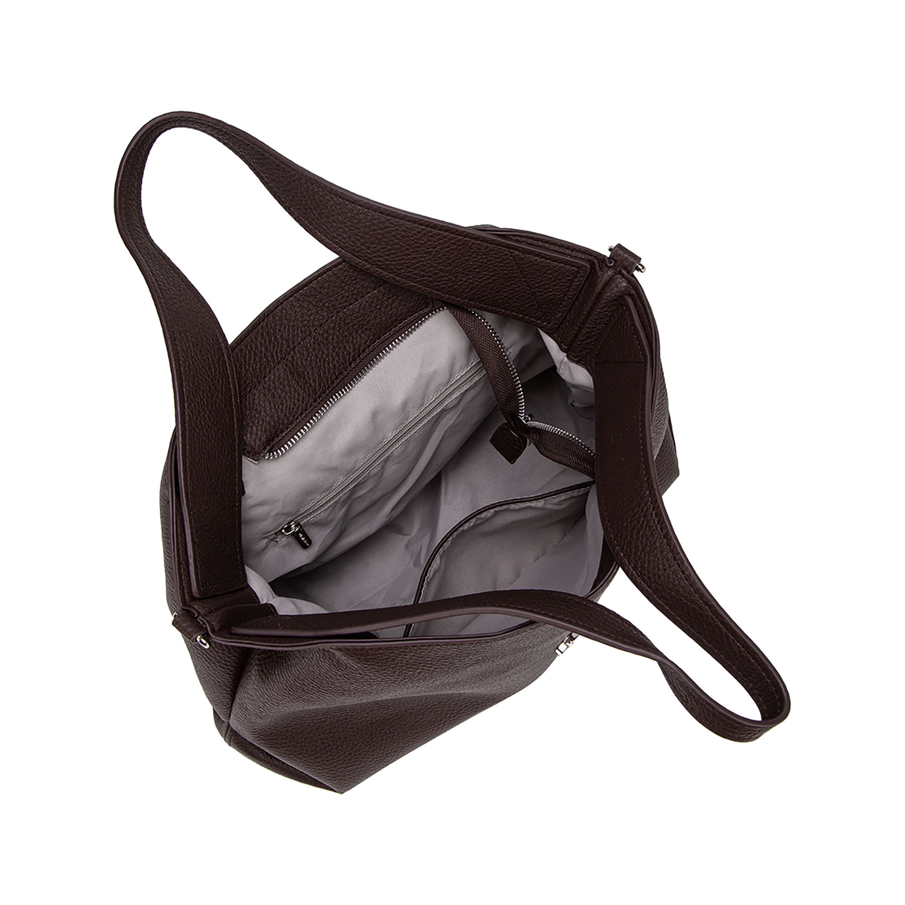 BORSA MORBIDA - immagine 9