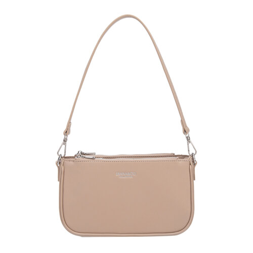 MINIBAG A SPALLA