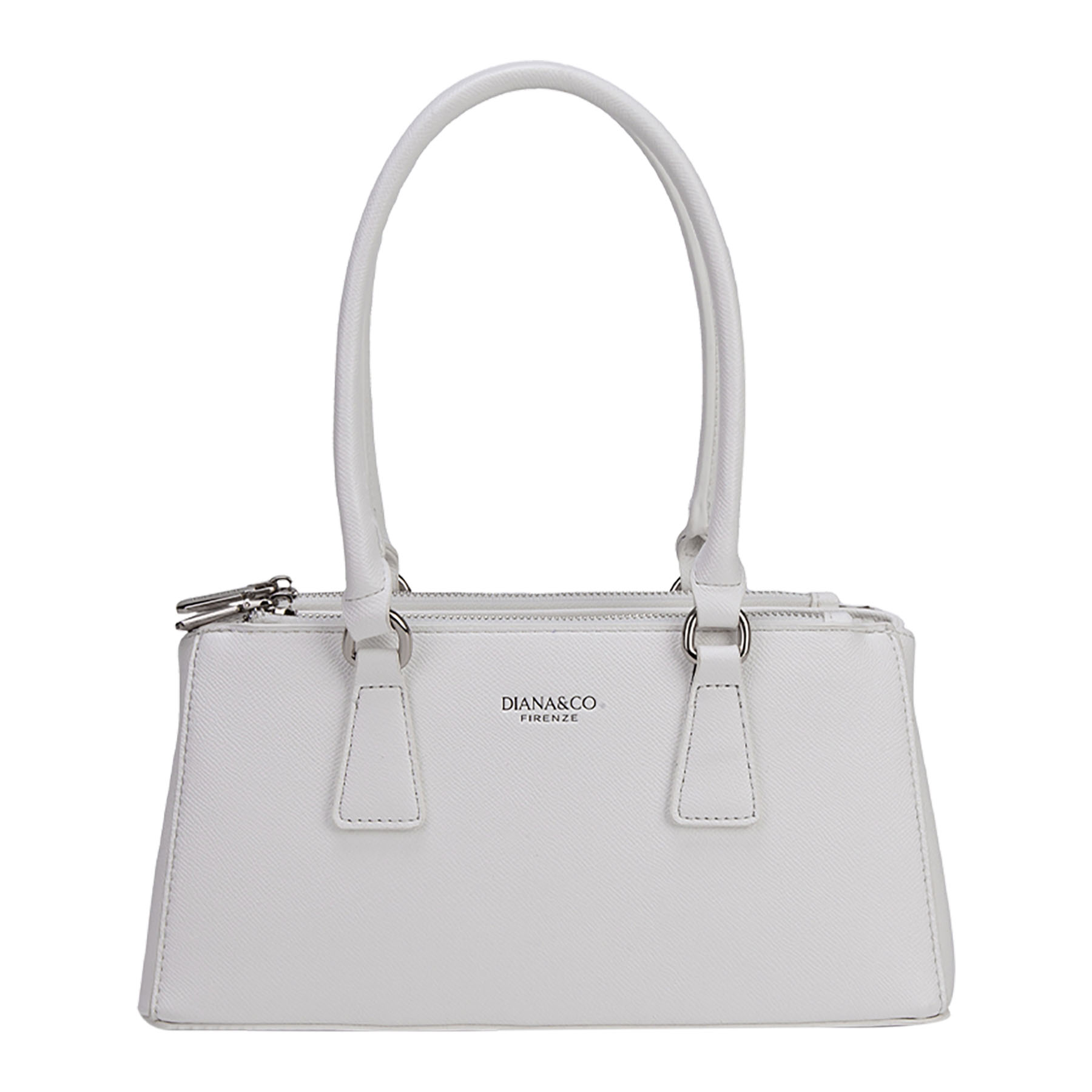 BORSA CON MANICI LUNGHI - immagine 11