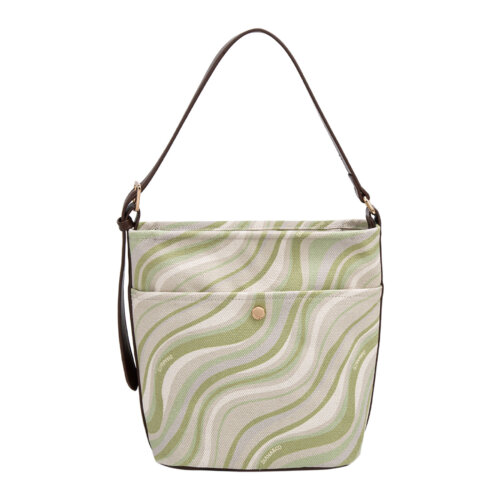 SECCHIELLO IN CANVAS