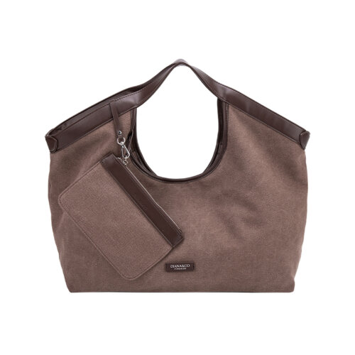 BORSA GRANDE SHOPPER