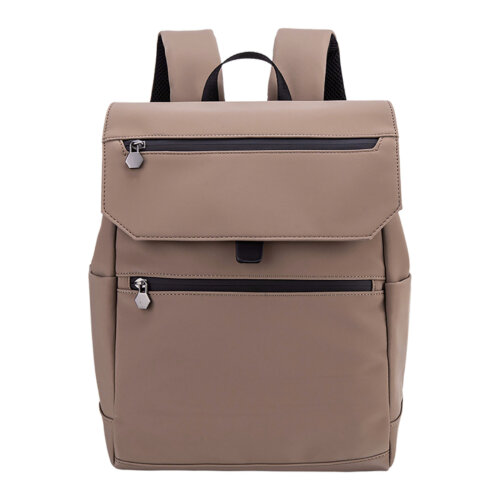 ZAINO UTILITY IN TESSUTO