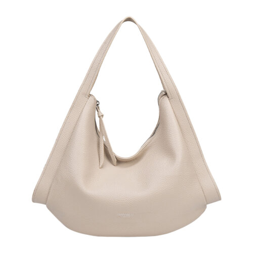 SHOPPER MARTELLATA MORBIDA