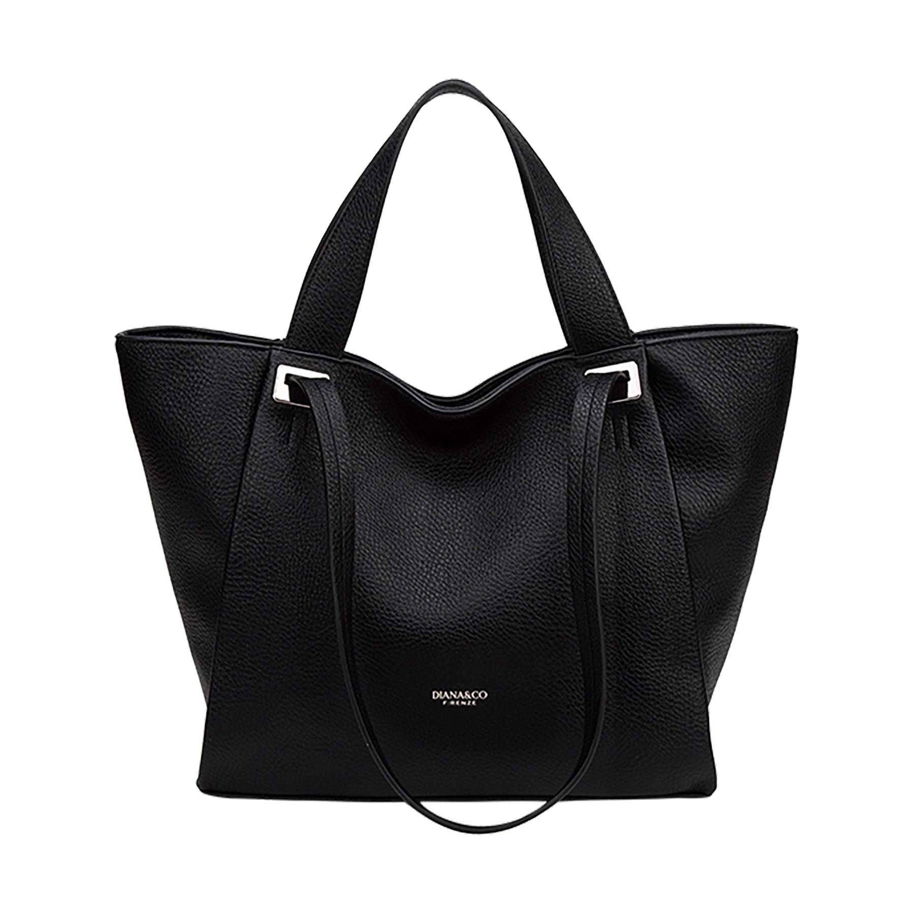 SHOPPER MARTELLATA - immagine 3