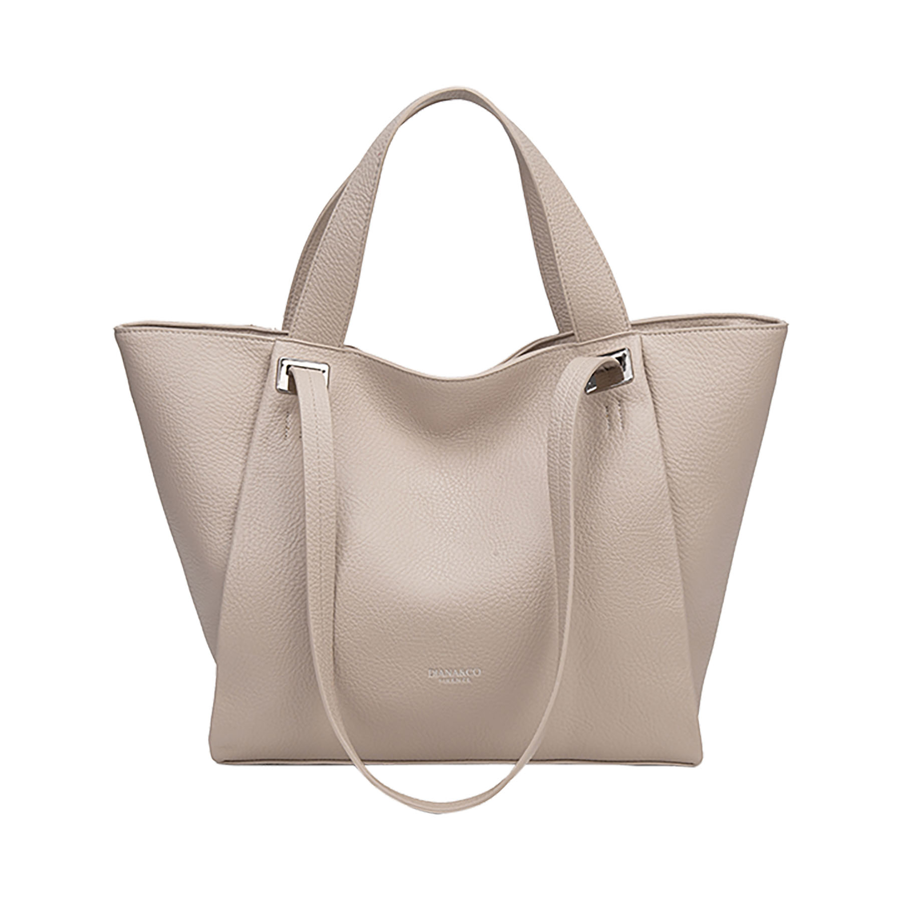 SHOPPER MARTELLATA - immagine 4