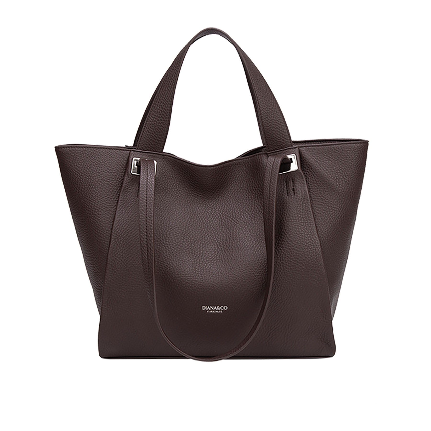 SHOPPER MARTELLATA - immagine 5