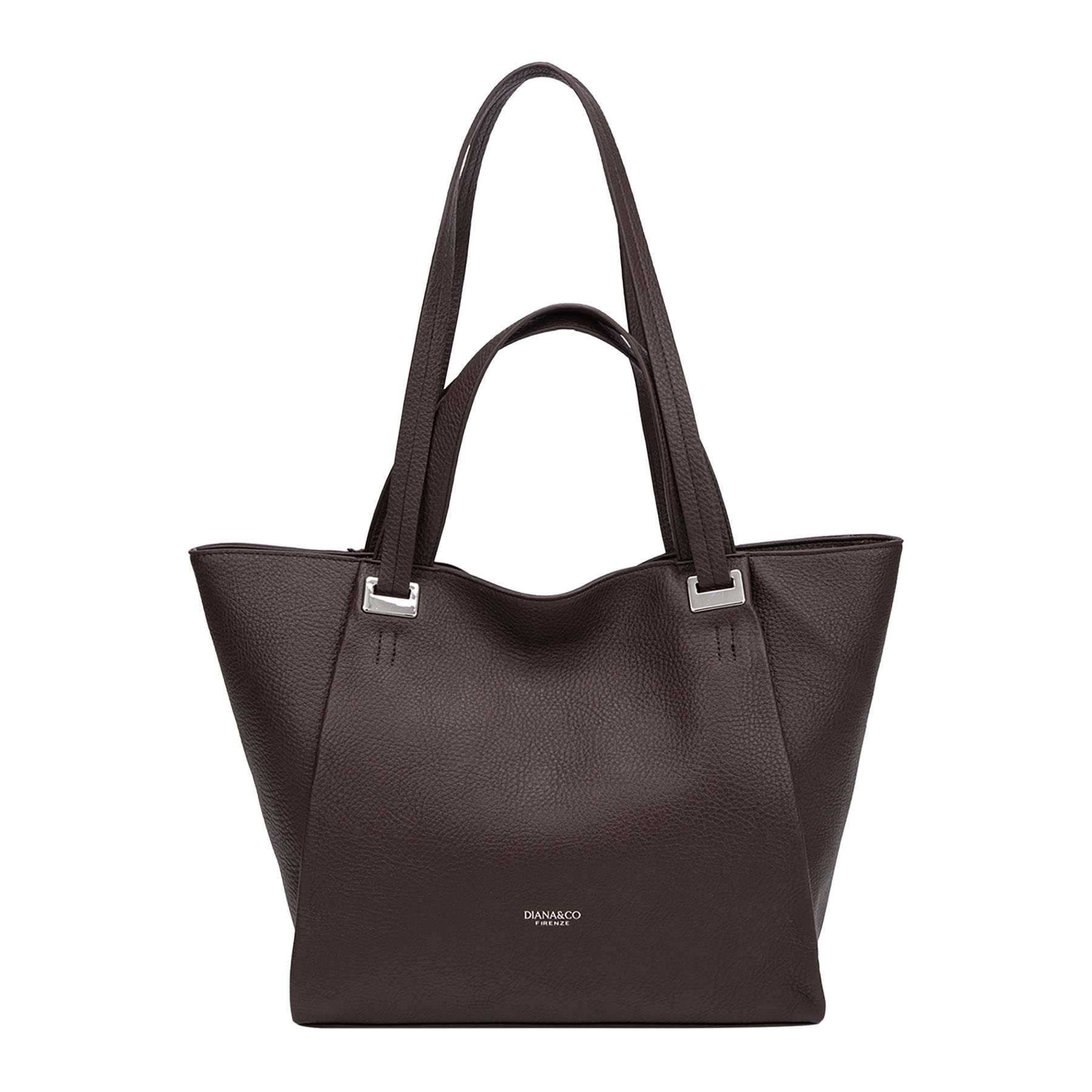 SHOPPER MARTELLATA - immagine 7