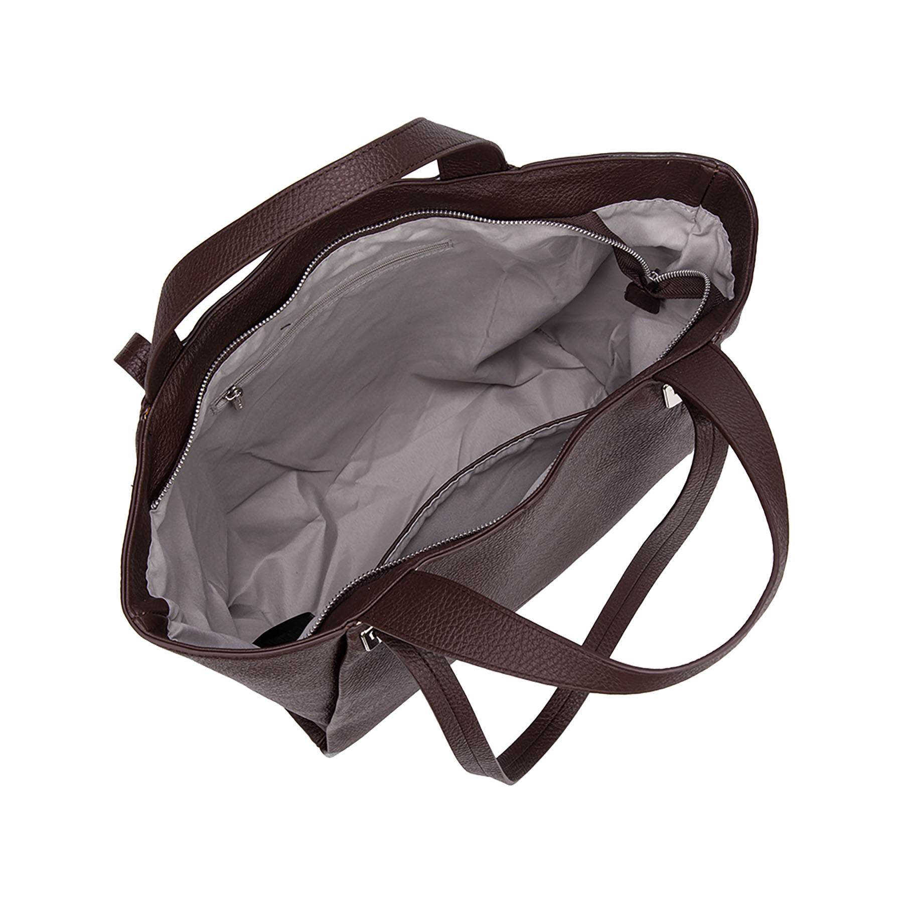 SHOPPER MARTELLATA - immagine 8