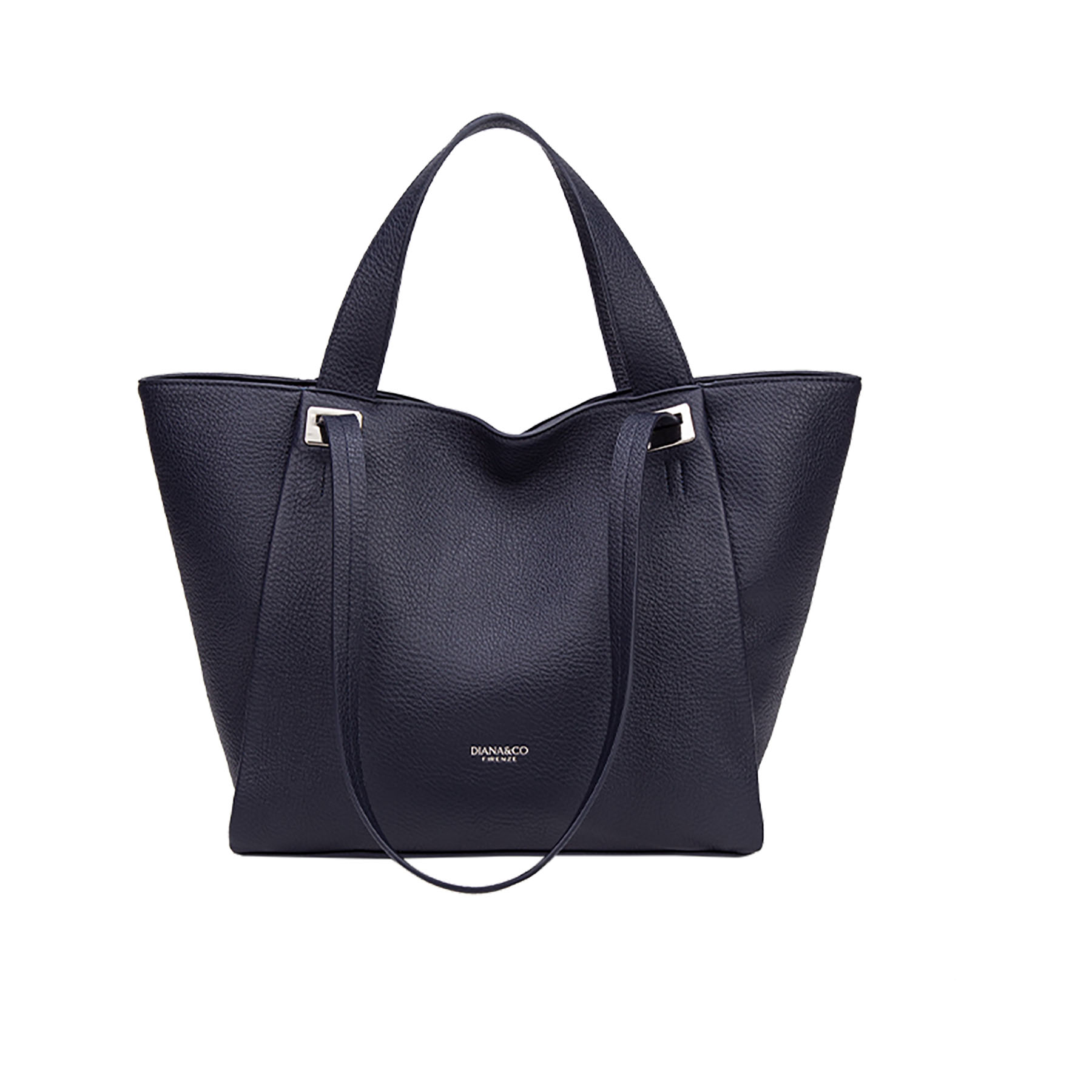 SHOPPER MARTELLATA - immagine 9