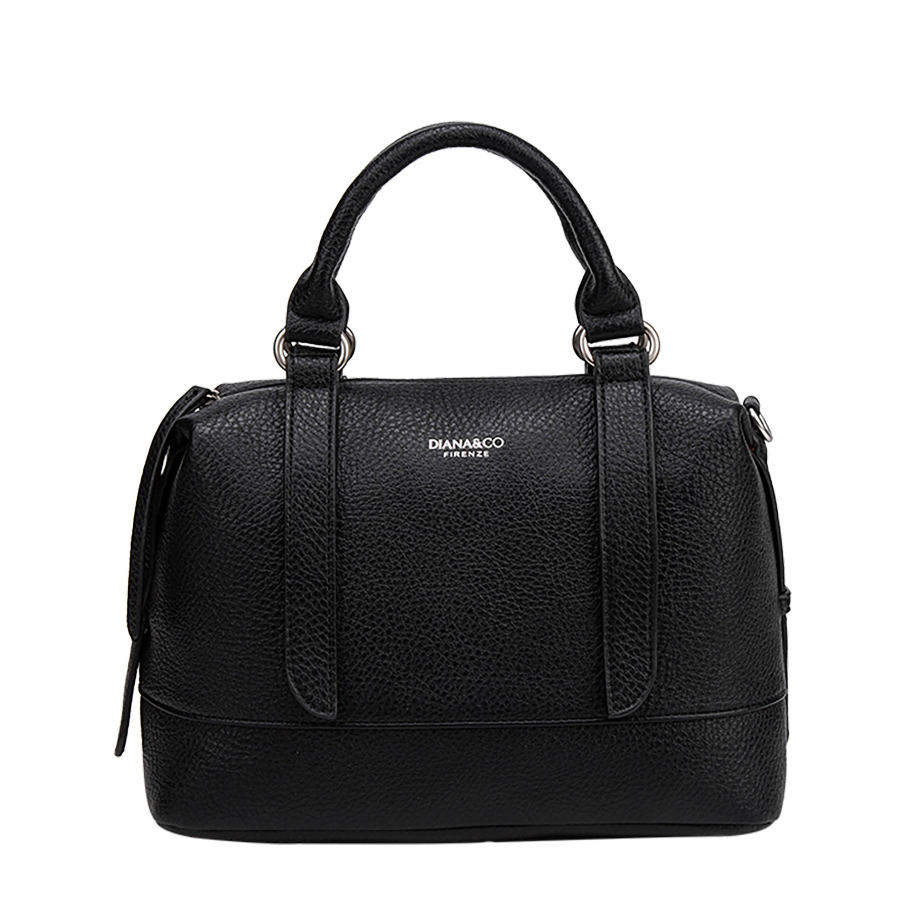 BAULETTO MARTELLATO - immagine 3