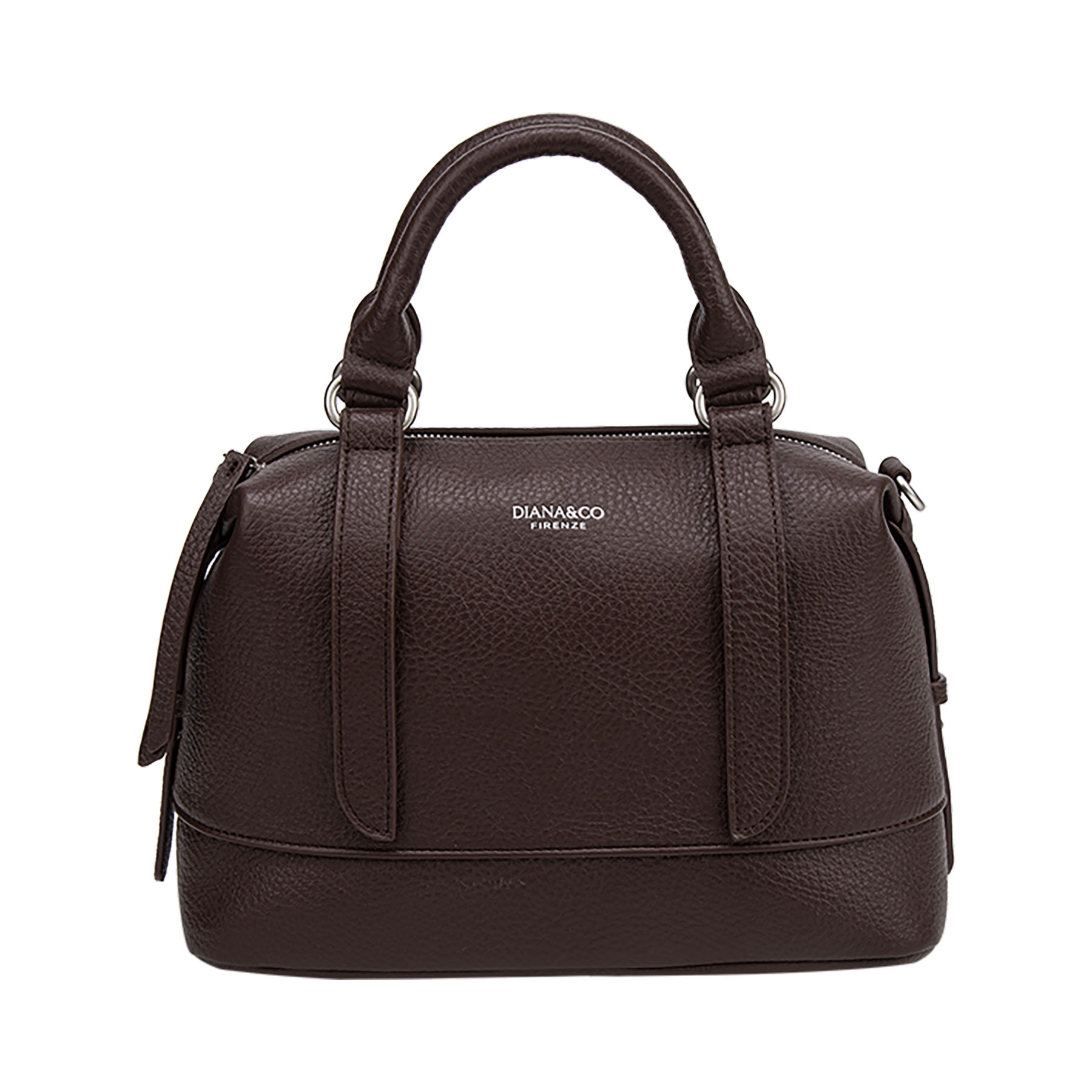 BAULETTO MARTELLATO - immagine 5