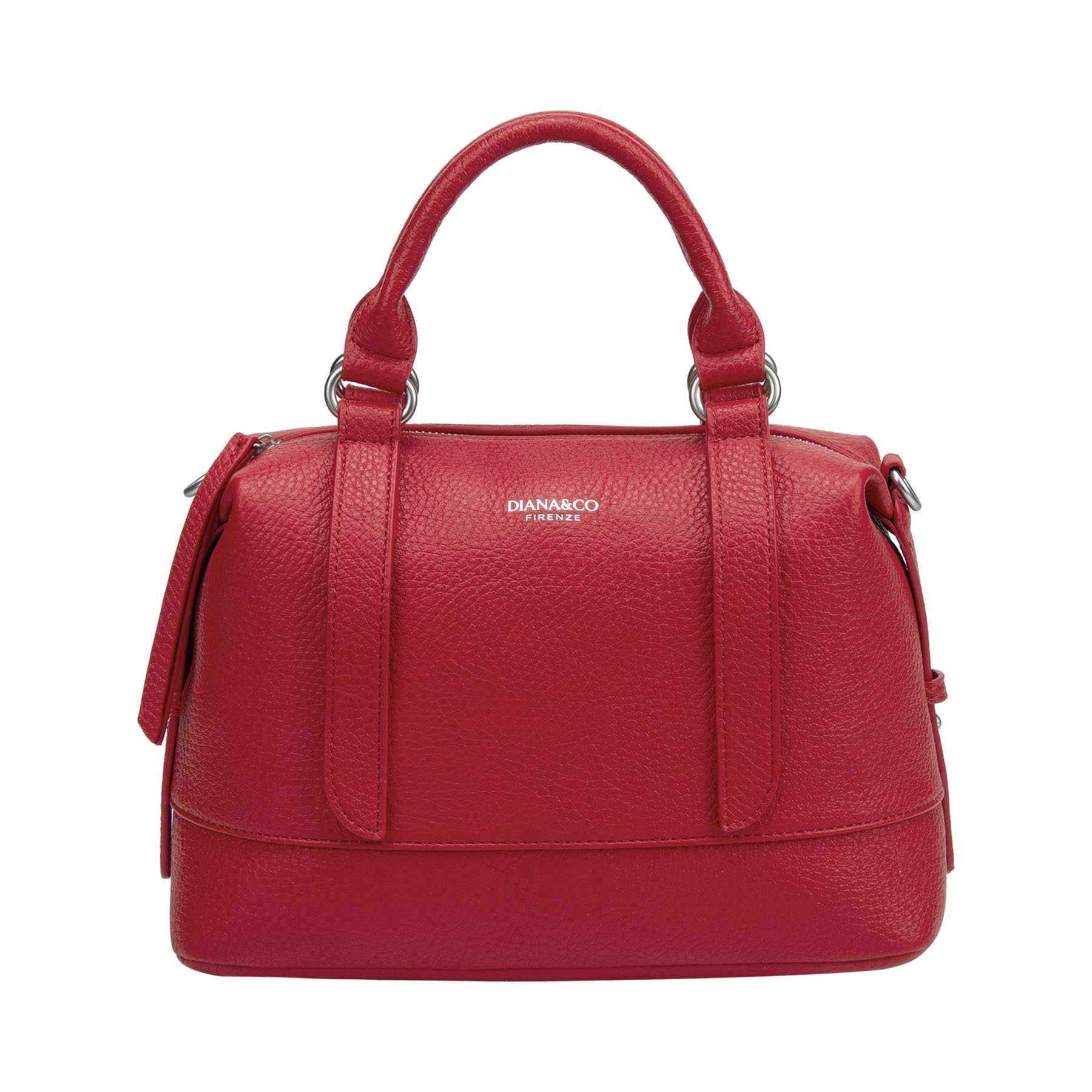 BAULETTO MARTELLATO - immagine 9