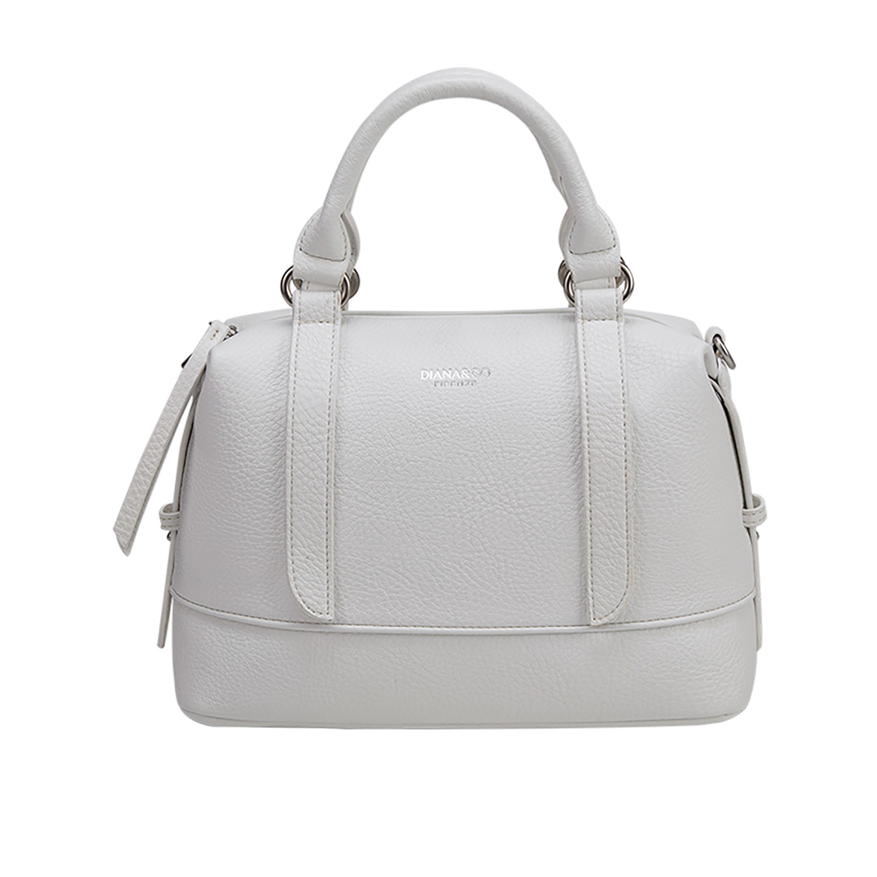 BAULETTO MARTELLATO - immagine 10