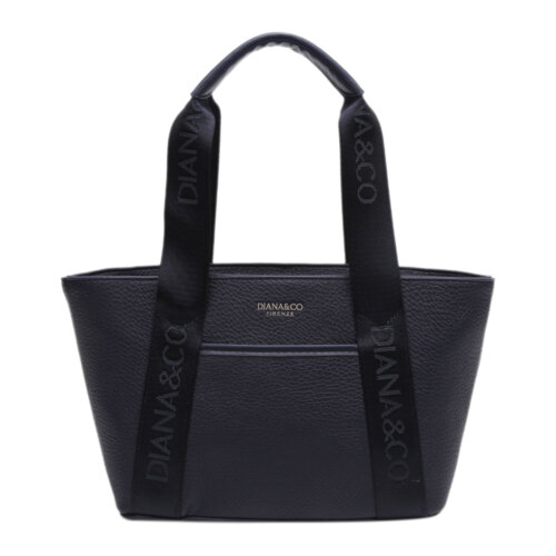 MINIBAG A MANICO